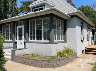 814 5th Ave NE, Brainerd, MN 56401