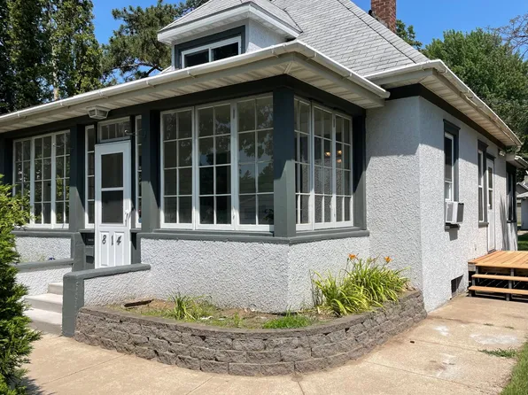 814 5th Ave NE, Brainerd, MN 56401