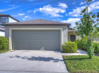 4520 Eternal Prince Dr, Sun City Center, FL 33573