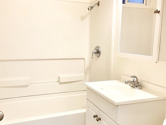 2nd image of 2001 N Beachwood Dr #10A