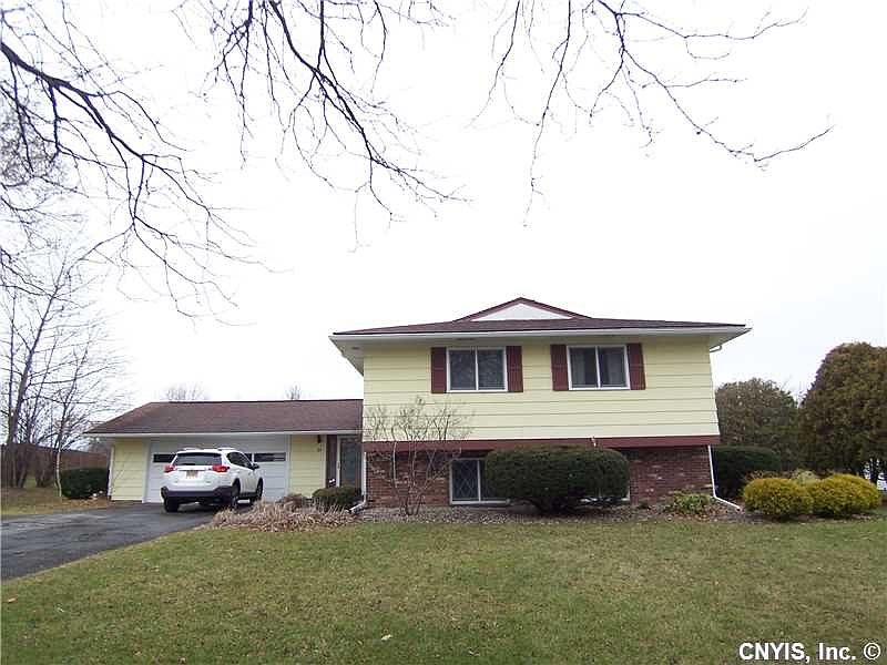 1st image of 28 Black Ave #W