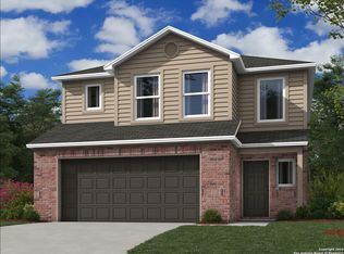 550 Moscato Rd, New Braunfels, TX 78130