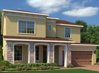 924 Boxelder Ave, Minneola, FL 34715
