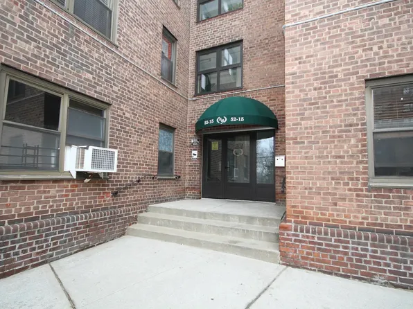 52-15 65th Place image 6 of 8