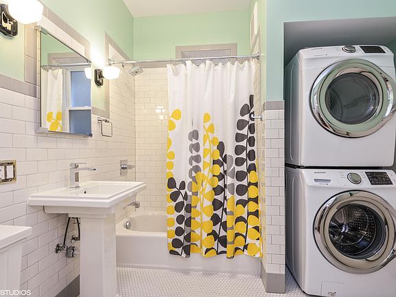 5th image of 1335 W Thorndale Ave #1