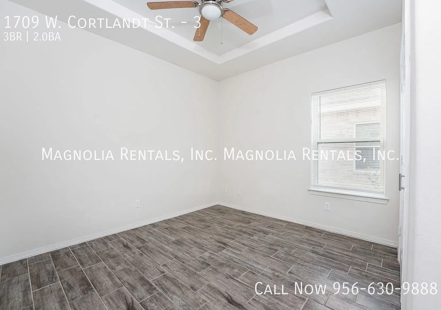 1st Month Free with 13 Month Lease — Photo 4