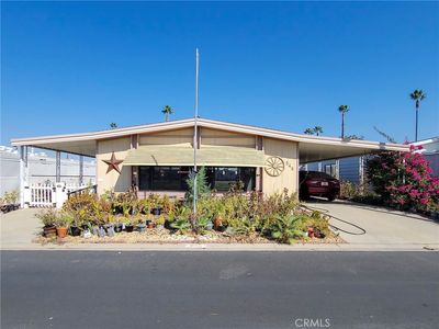 601 N Kirby St SPACE 548, Hemet, CA, 92545