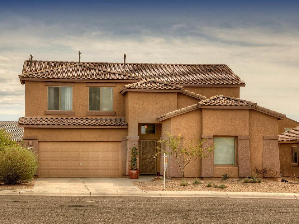 1st image of 11147 W Tonto Basin Dr