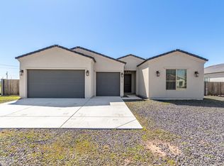 5755 E Shadow Ln, San Tan Valley, AZ 85140