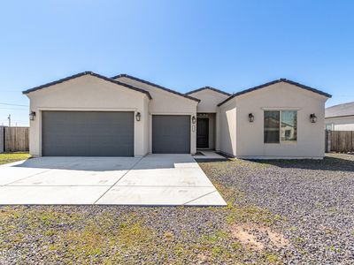 5755 E Shadow Ln, San Tan Valley, AZ, 85140