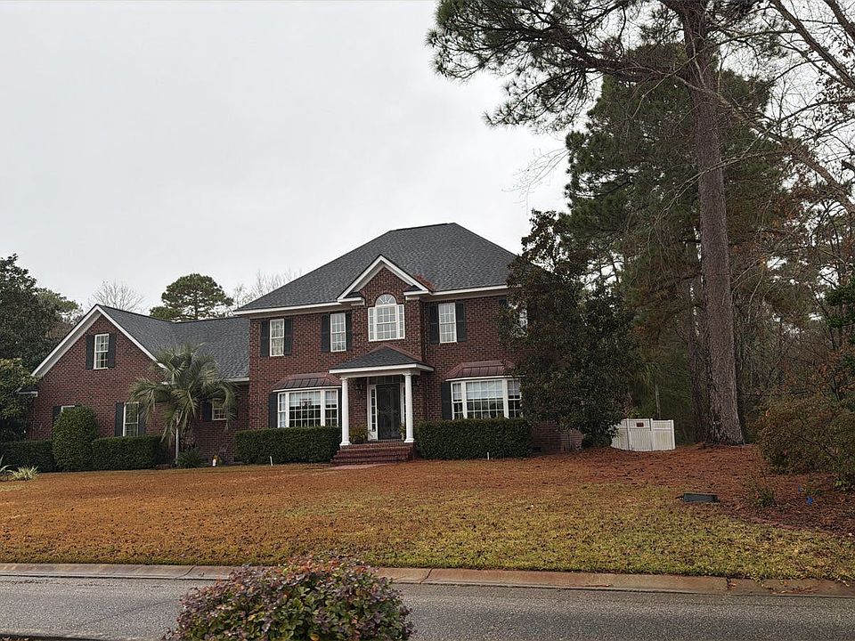 2nd image of 2410 Hunters Trl