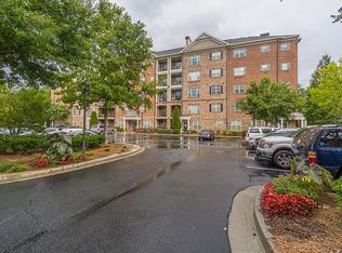 2300 Peachford Rd APT 2407, Atlanta, GA 30338