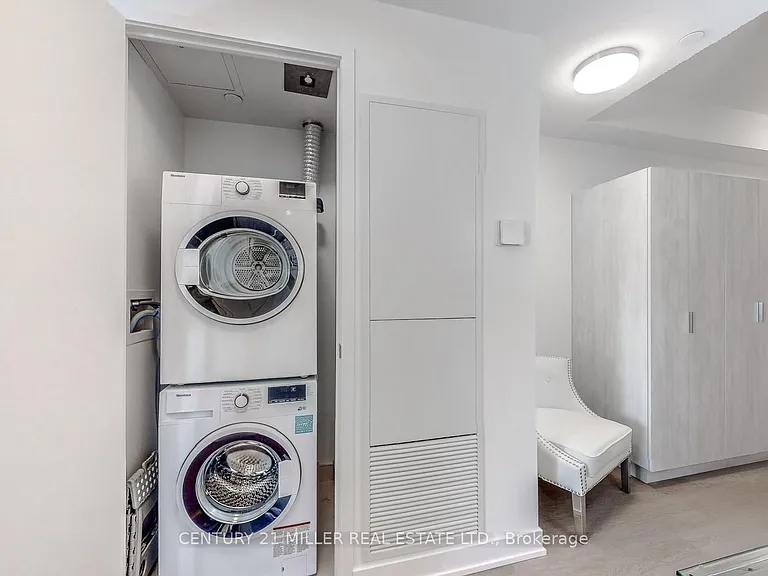 3883 Quartz Rd #911 — Photo 35