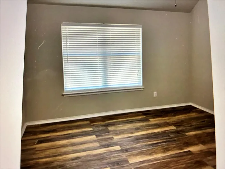 211 Animas Dr — Photo 25