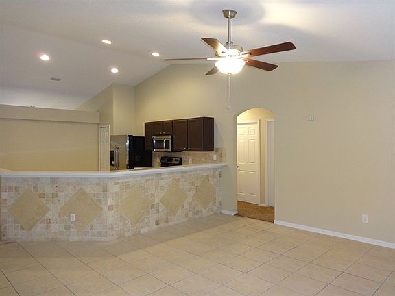 4th image of 5414 NW Bolin St