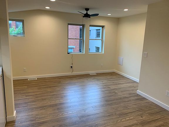 2nd image of 880 Franklin Ave