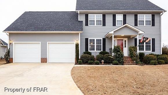 1st image of 1121 Kenan Dr
