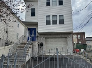 119-121 Mount Pleasant Ave #GF, Newark, NJ 07104