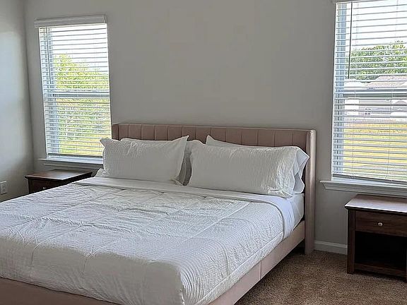 4th image of 5018 Pratt Dr