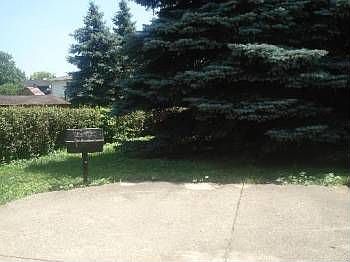 2nd image of 1815 N Andoa Ln