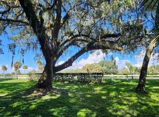 289 Bear Trl, Lake Wales, FL 33898