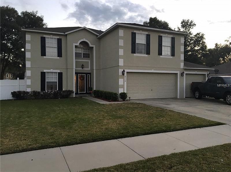 1st image of 4524 SE 31st Pl
