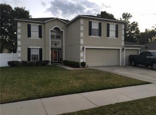 4524 SE 31st Pl, Ocala, FL 34480