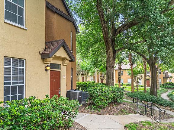 3rd image of 6324 Raleigh St APT 702