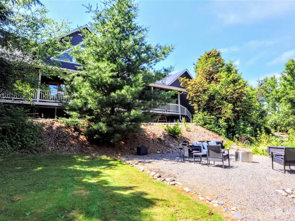 11424 40th Court E, Edgewood, WA 98372