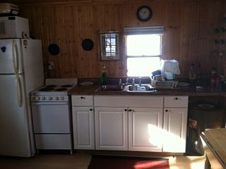 3rd image of 17331 W Alpine Ln