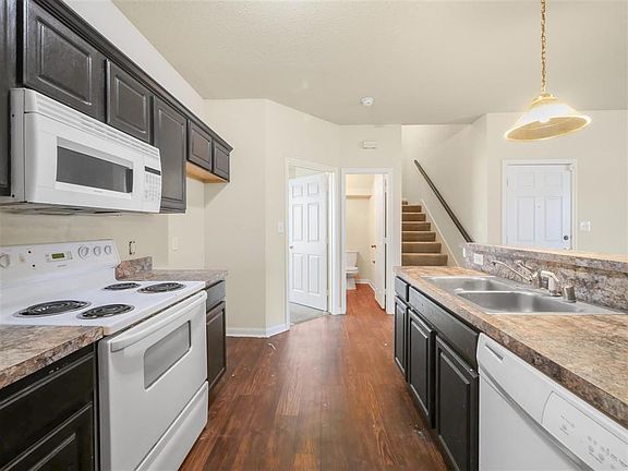 4th image of 223 Wyndham Meadows Way #223