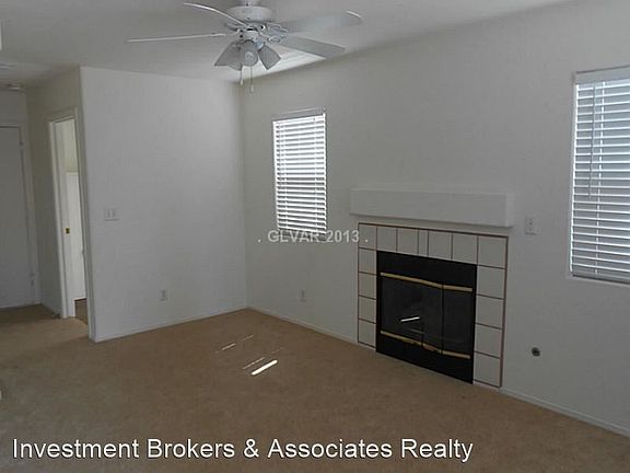 5th image of 9004 Chenin Ave