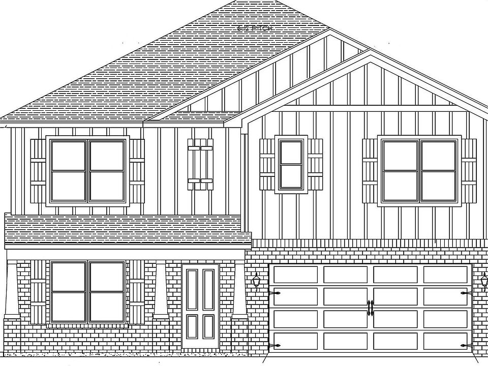 Elevation Image 0.