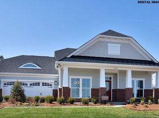 367 Ayers Rd #135, Fort Mill, SC 29715