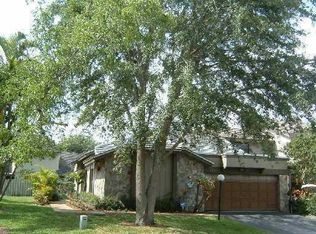 11198 Marjoram Dr, Palm Beach Gardens, FL 33418