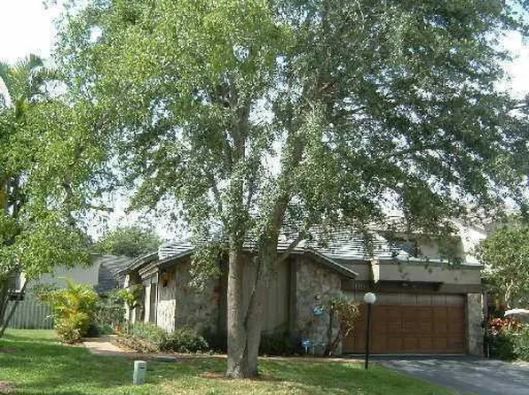 11198 Marjoram Drive, Palm Beach Gardens, FL 33418