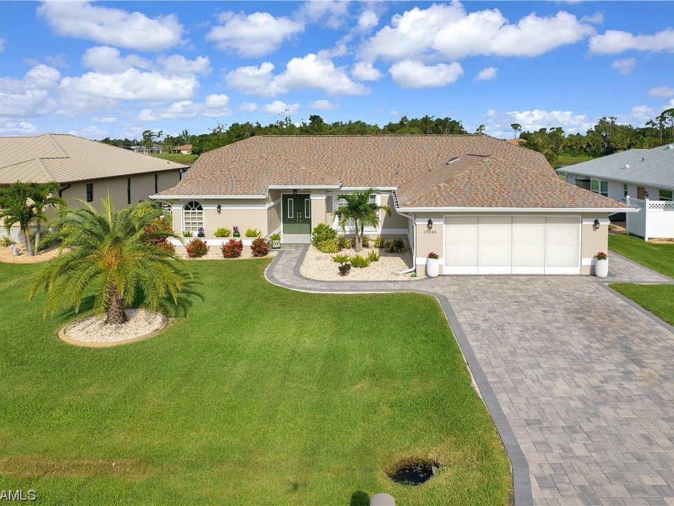 1st image of 25548 Arequipa Dr