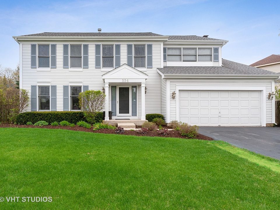 1st image of 554 Waverly Dr