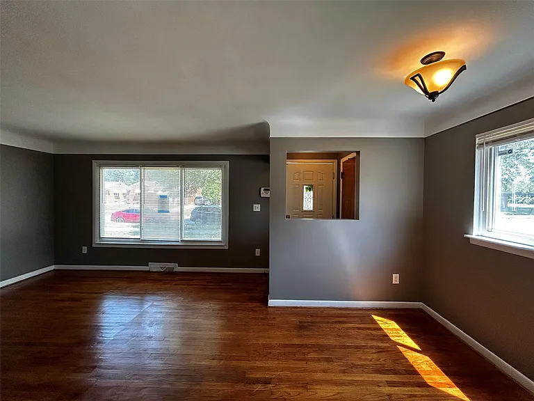 21307 Le Fever Ave — Photo 8