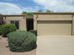 608 W Fordham Dr, Tempe, AZ 85283