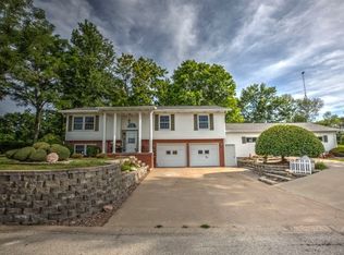 303 N Marlane Dr, Alpha, IL 61413