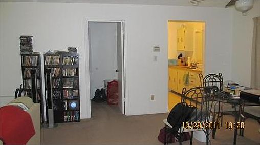 5th image of 1722 Urbana Ave