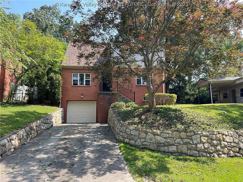 1st image of 102 Potterfield Dr