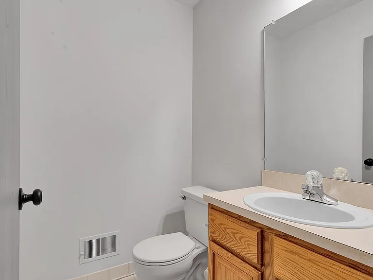 35643 Drake Dr — Photo 26