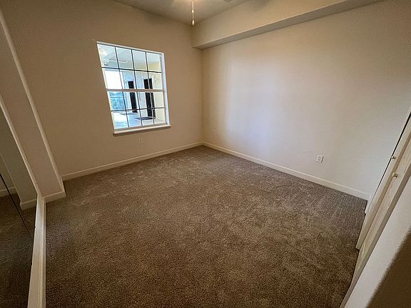 5th image of 4177 N Orange Blossom Trl Unit 306