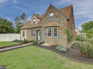 829 Westfield Rd, Springfield, PA 19064