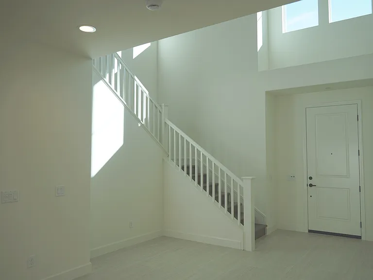 512 San Lorenzo Rd — Photo 12