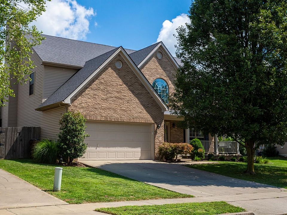 1st image of 109 Timothy Dr
