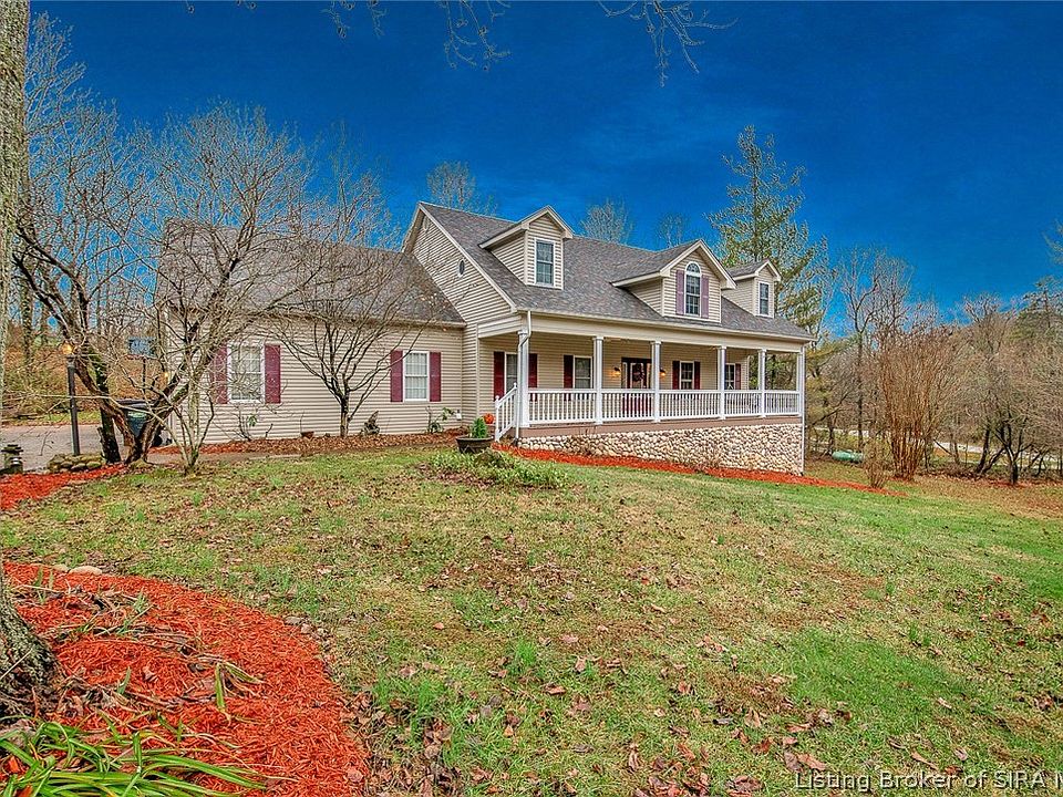 1st image of 6020 Forestbrook Road