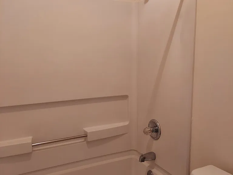1018 Brookhollow Dr #1 — Photo 12